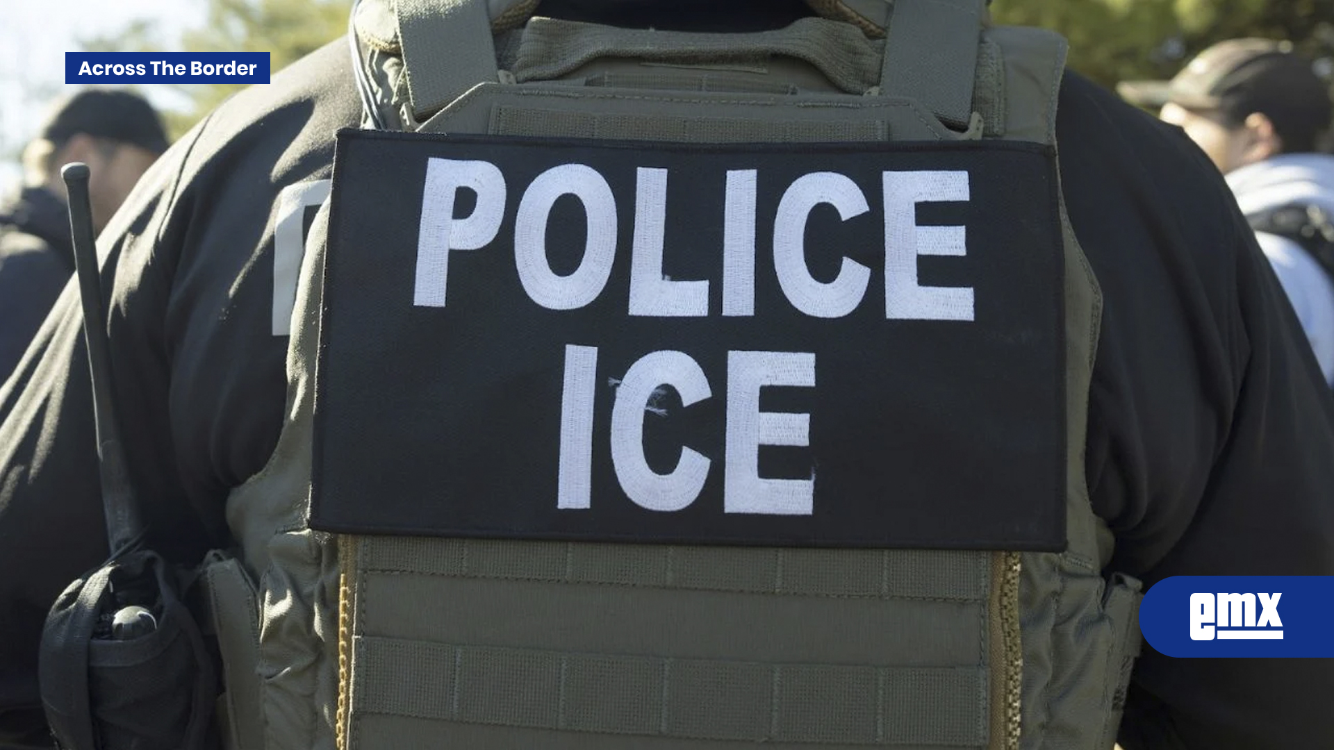 EMX-Agentes-de-migración-disparan-y-hieren-a-dos-personas-en-Portland