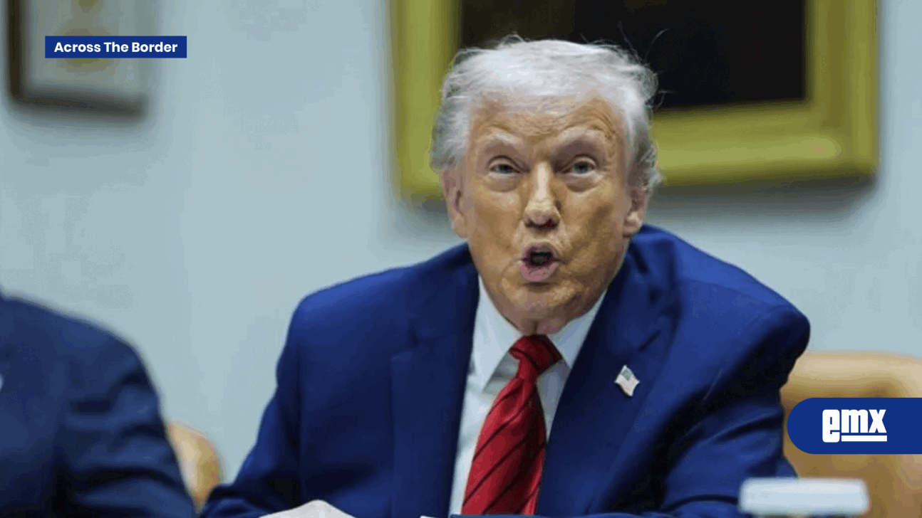 EMX-Trump-advierte-con-iniciar-ataques-terrestres-contra-los-cárteles-que-dirigen-México