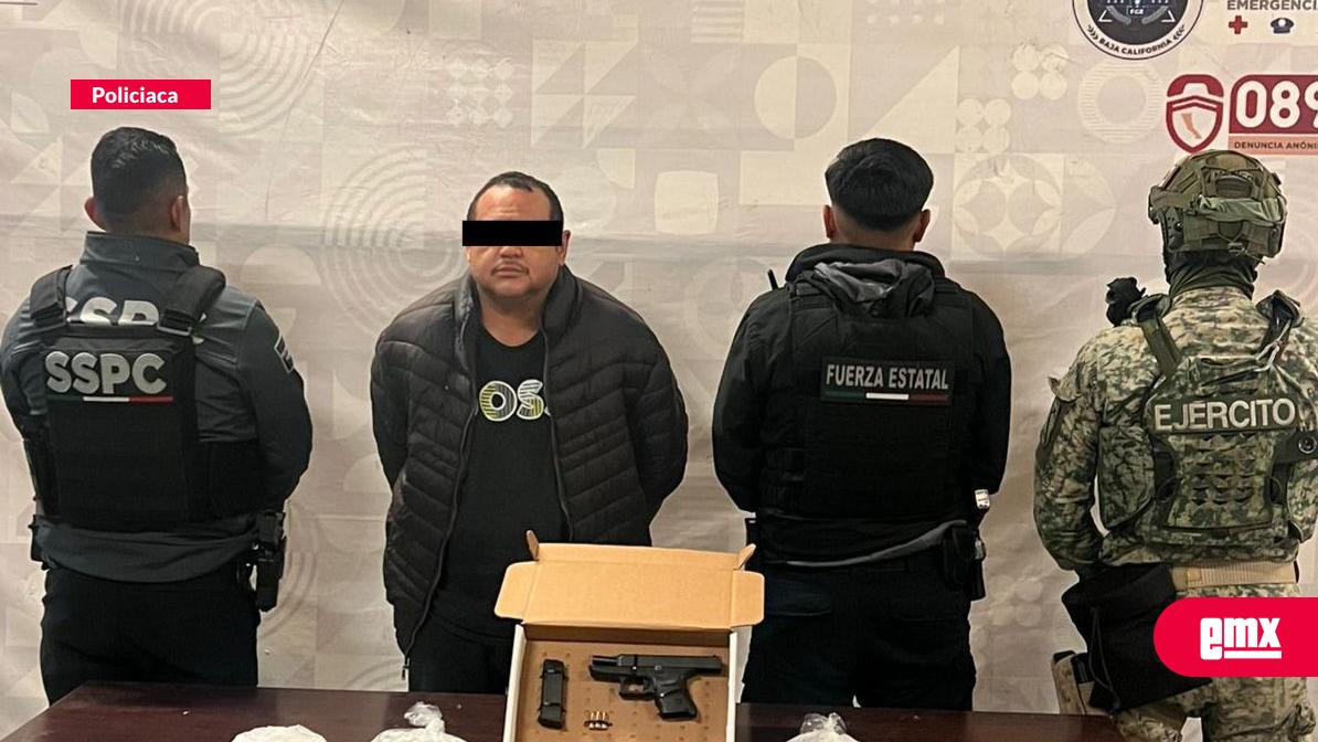 EMX-Cae-“El-Jeck”-en-El-Florido