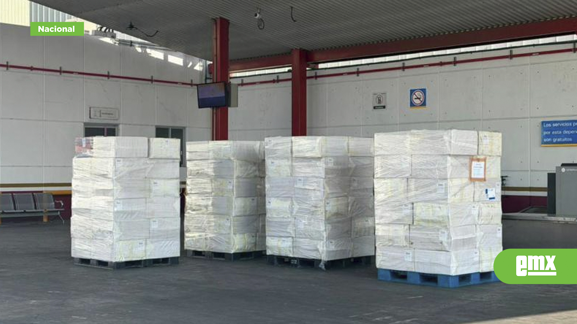 EMX-Aseguran-millonario-contrabando-de-cigarros-ilegales-en-el-Aeropuerto-CDMX