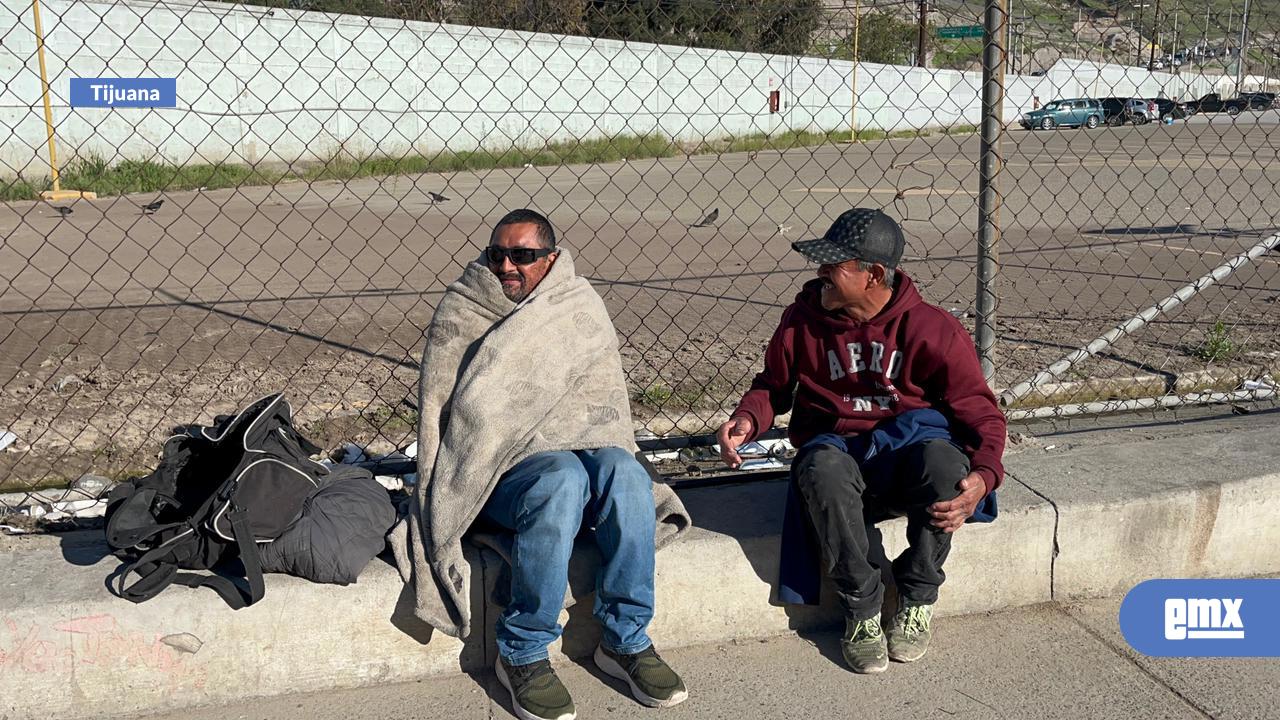 EMX-Frío-extremo-golpea-a-personas-en-situación-de-calle-en-Tijuana