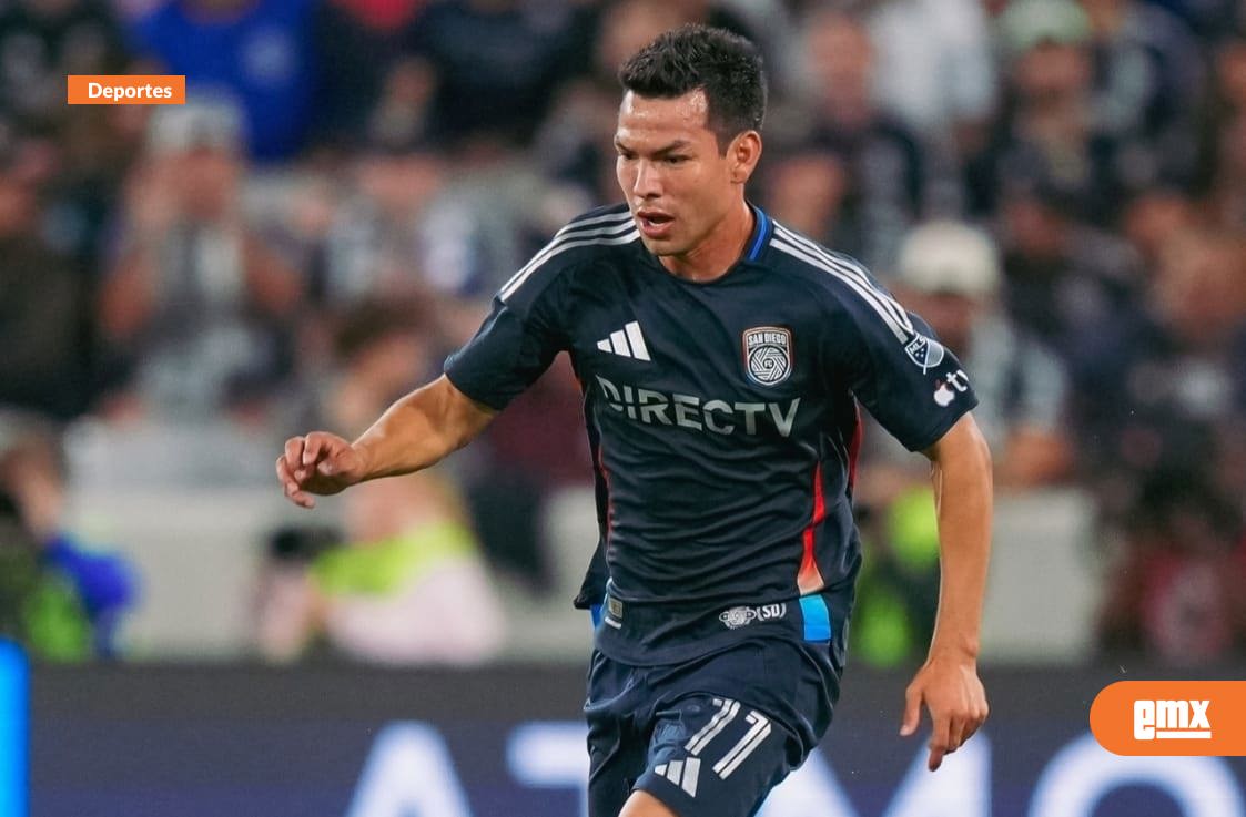 EMX-Descarta-San-Diego-FC-a-'Chucky'-Lozano