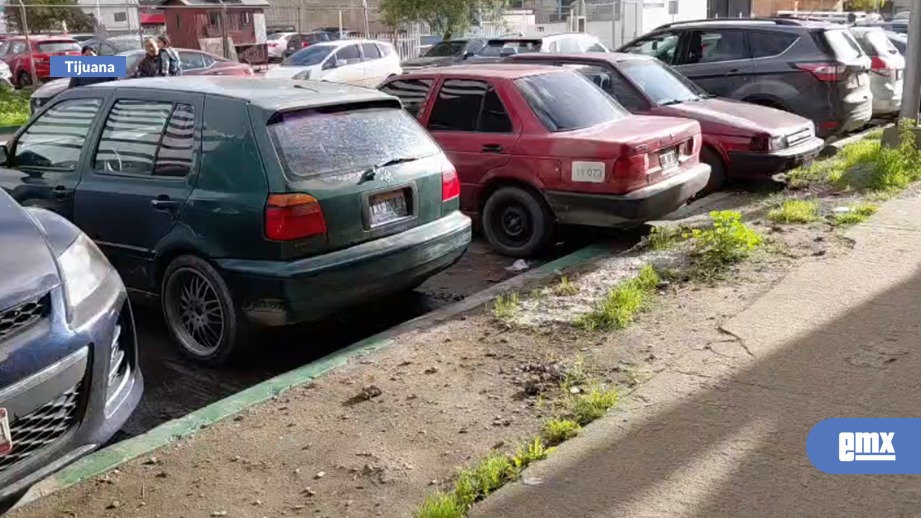 EMX-Canaco-pide-“piso-parejo”-ante-expansión-de-parquímetros-en-Tijuana