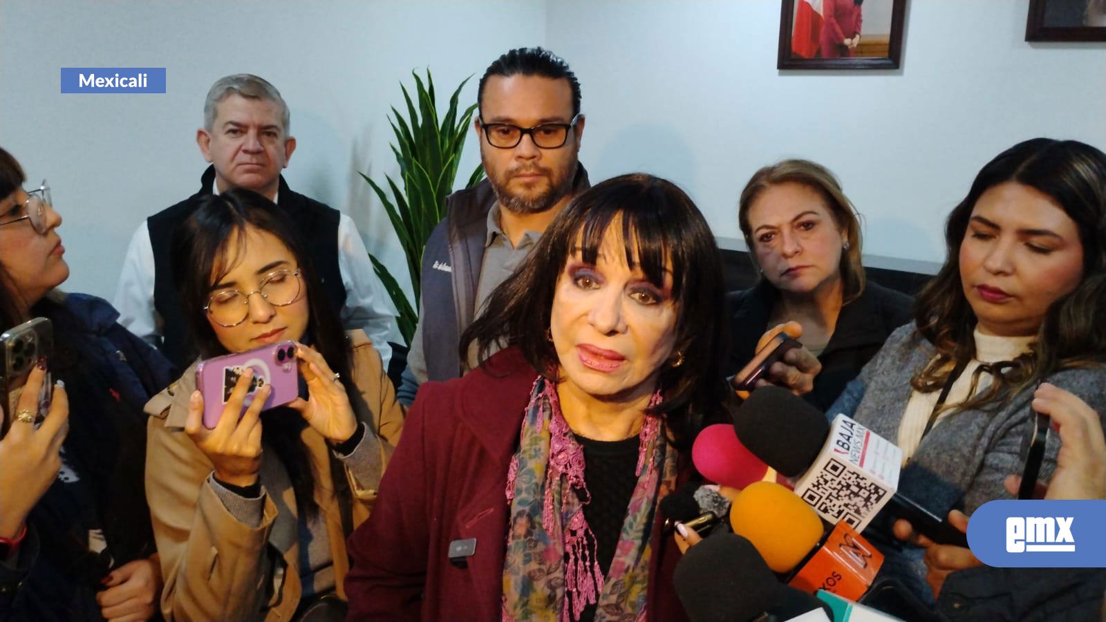 EMX-Reconoce-Norma-Bustamante-menor-recaudación-de-predial-por-pago-de-multas