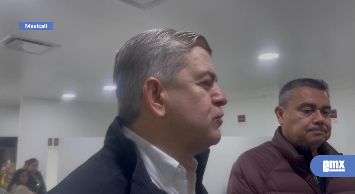 EMX-Las-fiestas-del-sol-no-deben-verse-como-negocio:-Óscar-Vega