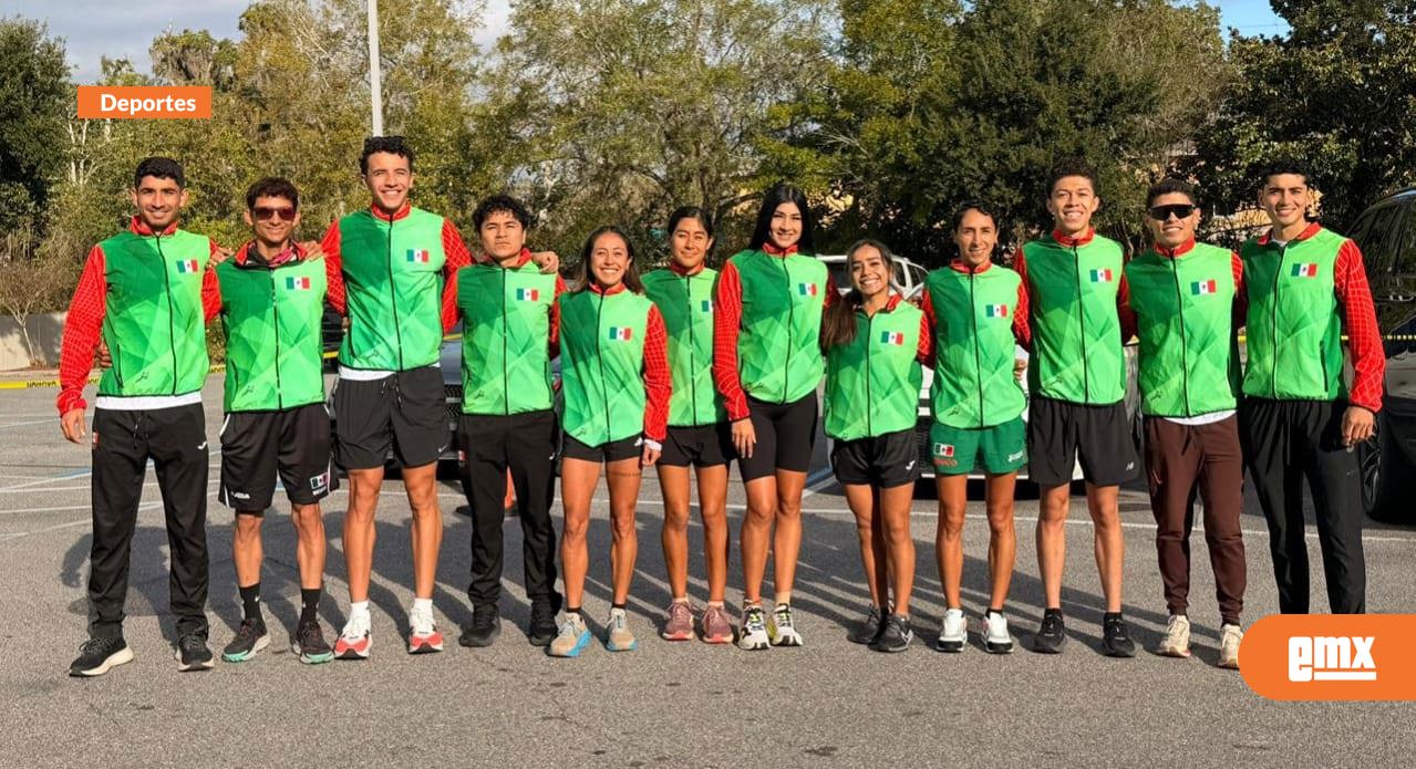 EMX-Participará-tijuanense-en-Mundial-de-Campo-Traviesa