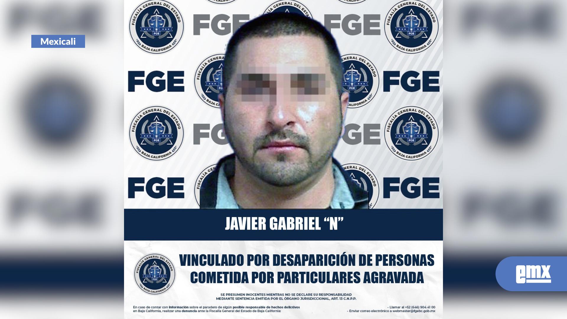 EMX-Obtiene-FGE-prisión-contra-"La-Piruja"-por-la-desaparición-de-un-hombre-y-adolescente