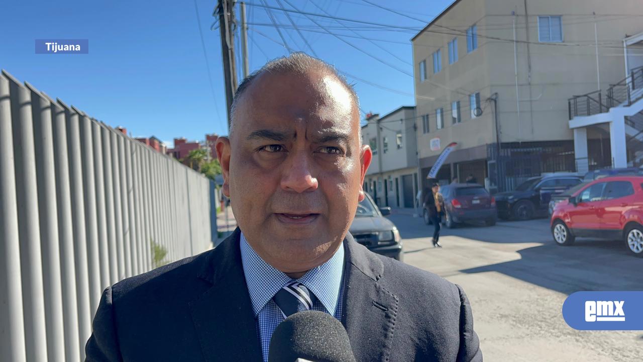 EMX-Alertan-abogados-por-saturación-de-la-carrera-de-Derecho-en-B.C.