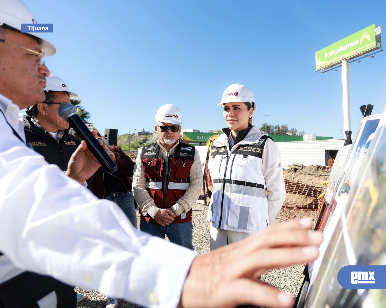 EMX-Gobernadora-anuncia-reanudación-paulatina-del-suministro-en-691-colonias-afectadas-por-el-corte-de-agua