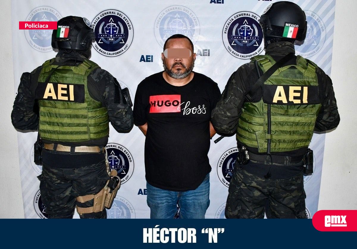 EMX-Presenta-FGE-a-Héctor-"N",-como-presunto-asesino-de-abogado