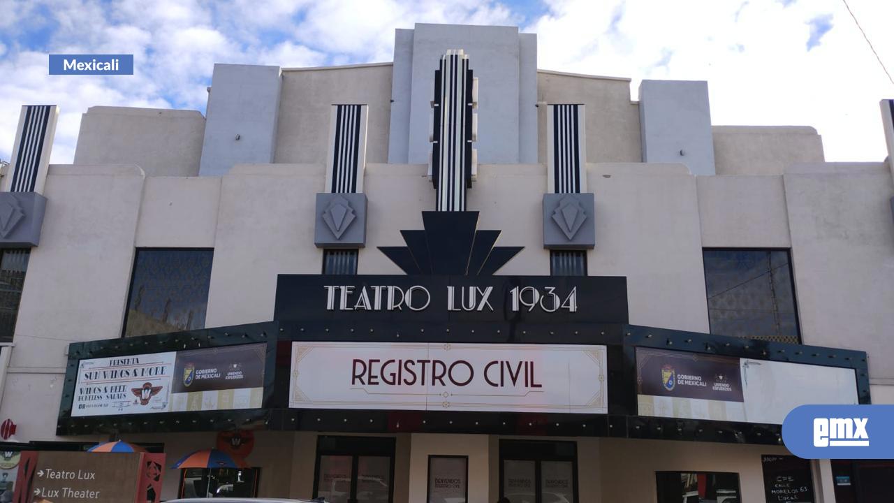 EMX-Queda-inaugurado-el-nuevo-Registro-Civil