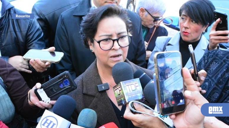 EMX-Positiva-reactivación-de-Canaco-Rosarito:-alcaldesa-Rocio-Adame