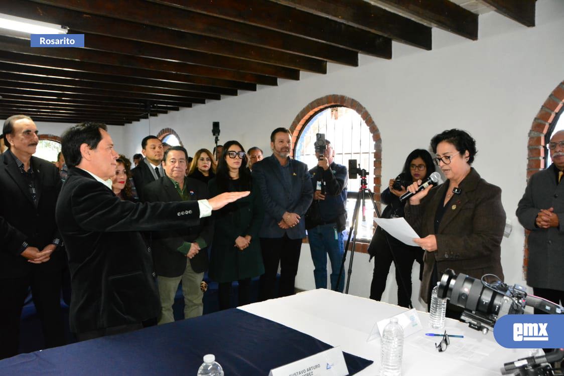 EMX-Designa-Canaco-Tijuana-a-Gustavo-Torres-titular-del-organismo-en-Rosarito