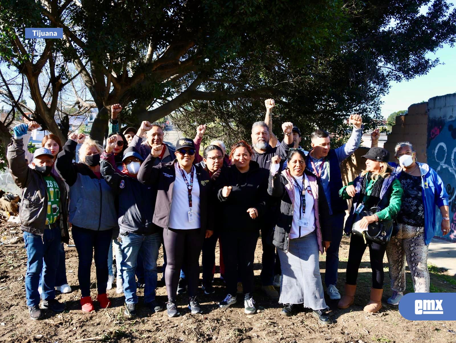 EMX-Beneficia-Gobierno-Municipal-a-más-de-4-mil-500-personas-con-las-acciones-de-'Tijuana:-Ciudad-Limpia'