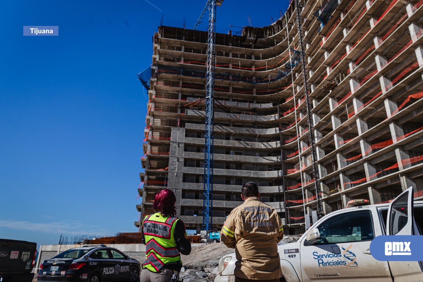 EMX-Clausura-Gobierno-Municipal-de-Tijuana-obra-de-construcción-en-Punta-Bandera