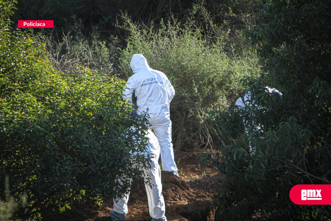 EMX-Localizan-tres-cuerpos-enterrados-en-el-fraccionamiento-Hacienda-de-las-Delicias