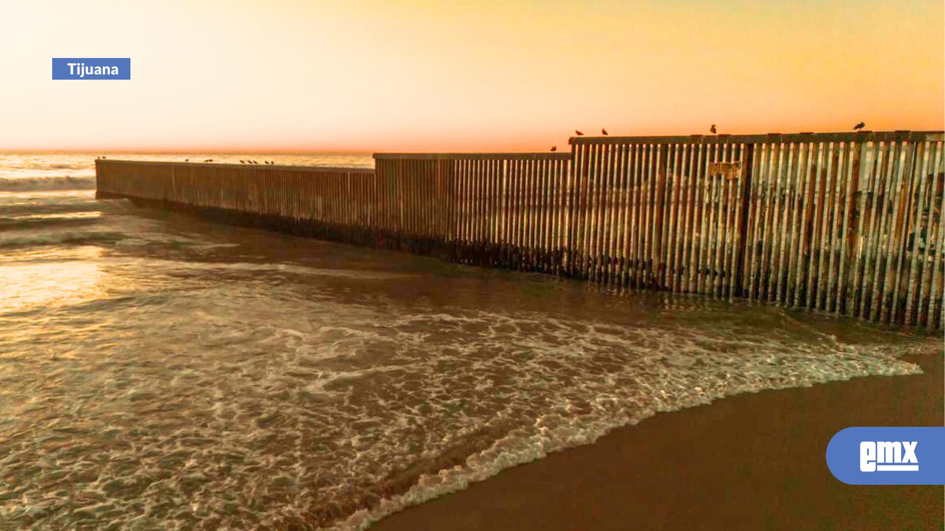 EMX-Atardecer-colorido-anuncia-fin-de-semana-frío-en-Tijuana