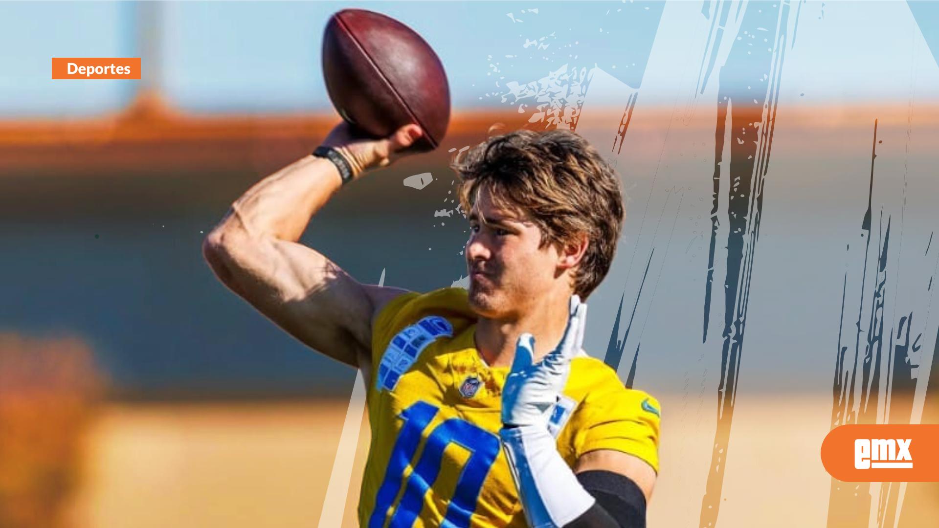 EMX-Viaja-Chargers-para-fría-batalla-ante-los-Patriots