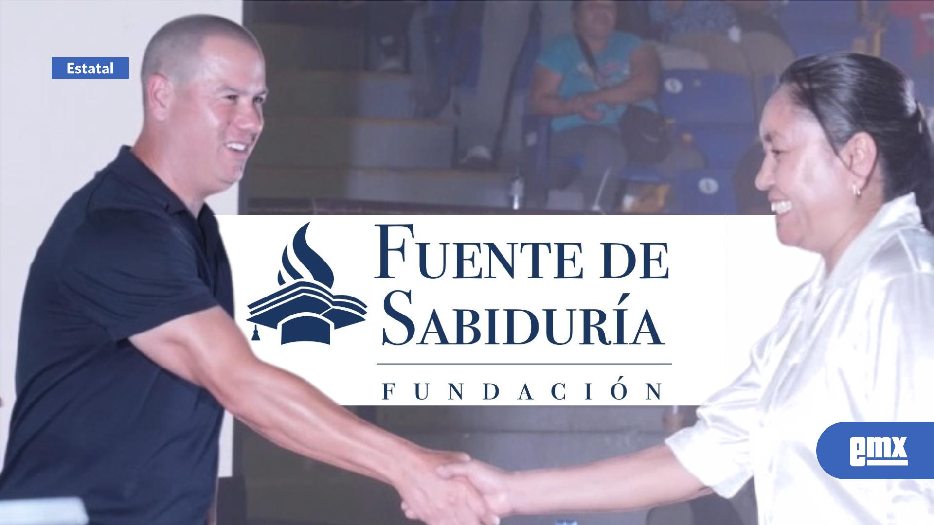 EMX-Asociación-Fuente-de-Sabiduría-transforma-vidas-a-través-de-la-educación;-ahora-entregarán-becas-en-la-ciudad-de-Mexicali.