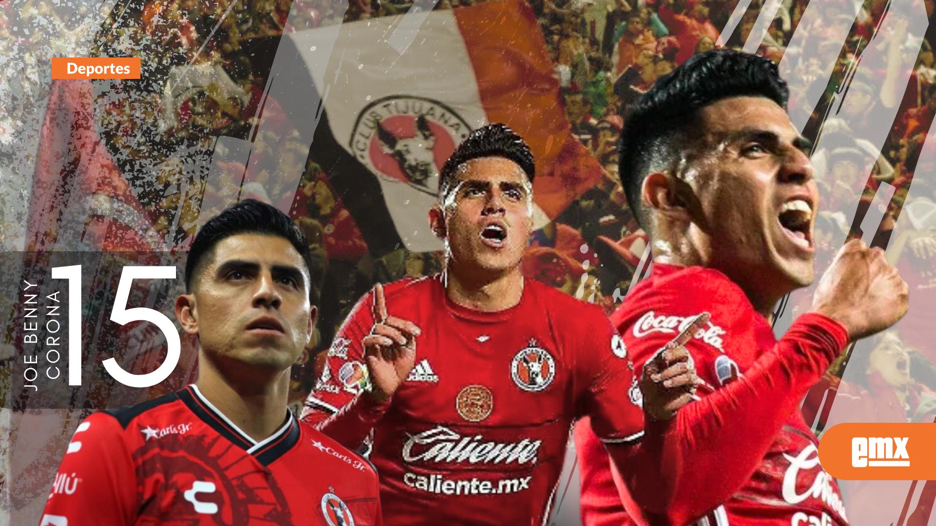EMX-Iguala-Xolos-ante-América
