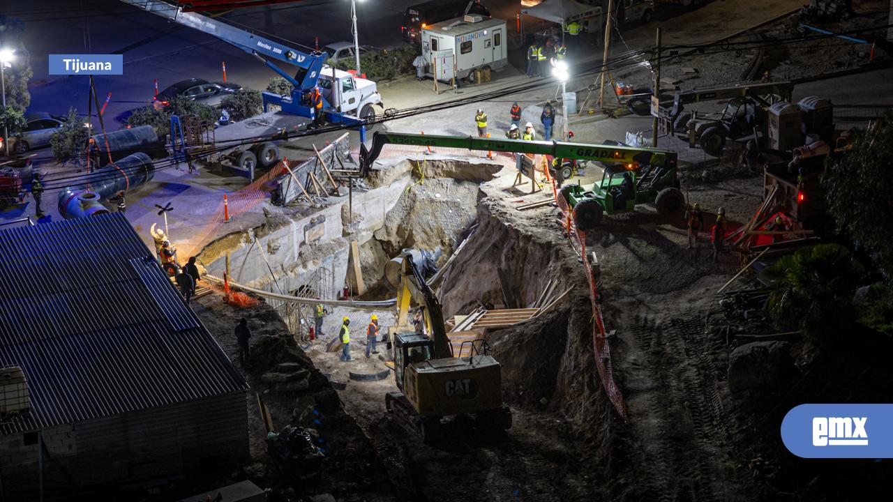 EMX-Agua-podría-comenzar-a-llegar-de-manera-paulatina-mañana;-trabajos-en-el-Acueducto-Florido–Aguaje-continúan