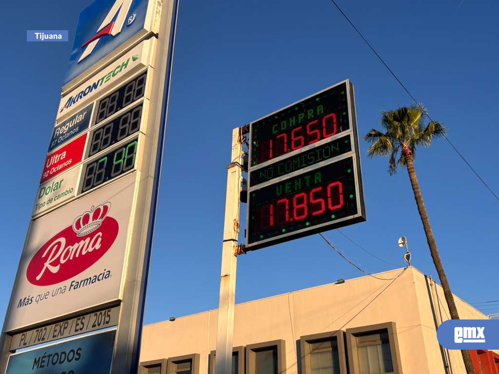 EMX-Tipo-de-cambio-en-Tijuana-hoy