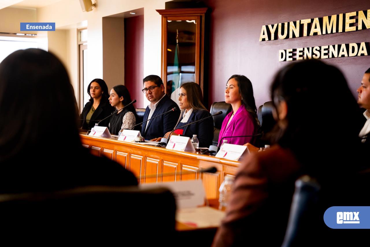 EMX-Consolida-Ayuntamiento-de-Ensenada-la-participación-activa-de-las-juventudes-en-acciones-gubernamentales