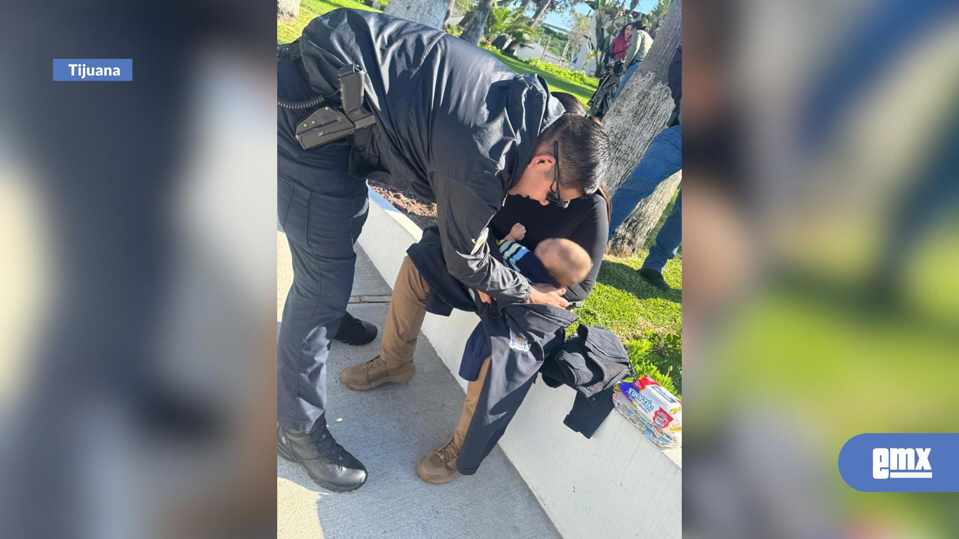 EMX-FESC-pone-a-salvo-a-bebé-de-ocho-meses-y-a-su-madre-estadounidense-tras-crisis-emocional