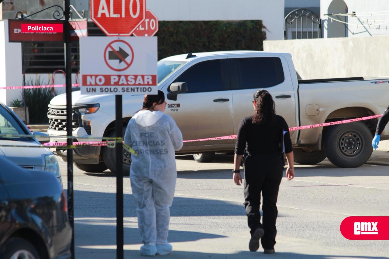 EMX-Asesinan-a-creador-de-contenido-en-Ensenada