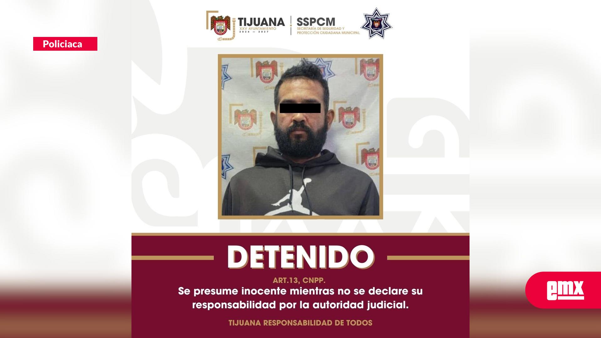 EMX-Cae-hombre-armado-con-navaja-tras-robo-a-transeúnte-en-Zona-Río