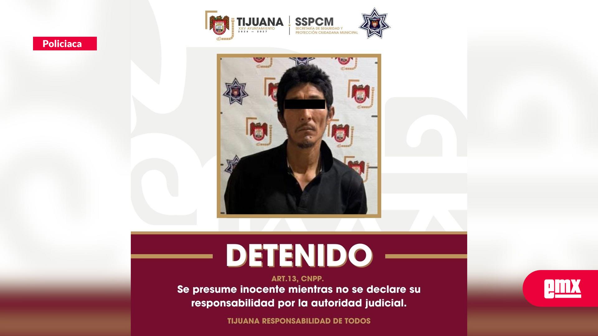 EMX-Cae-presunto-asaltante-en-Valle-Vista-tras-robo-con-violencia