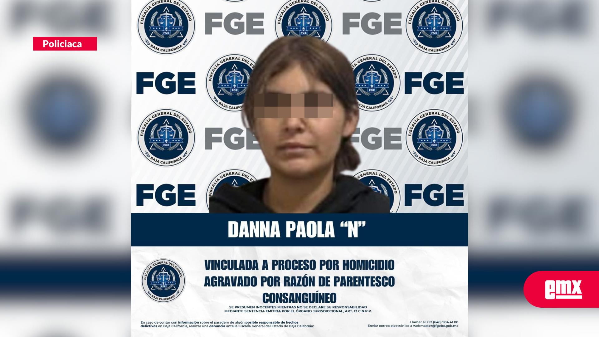 EMX-Fiscalía-vincula-a-proceso-a-madre-acusada-de-golpear-hasta-matar-a-su-hijo-en-Tijuana