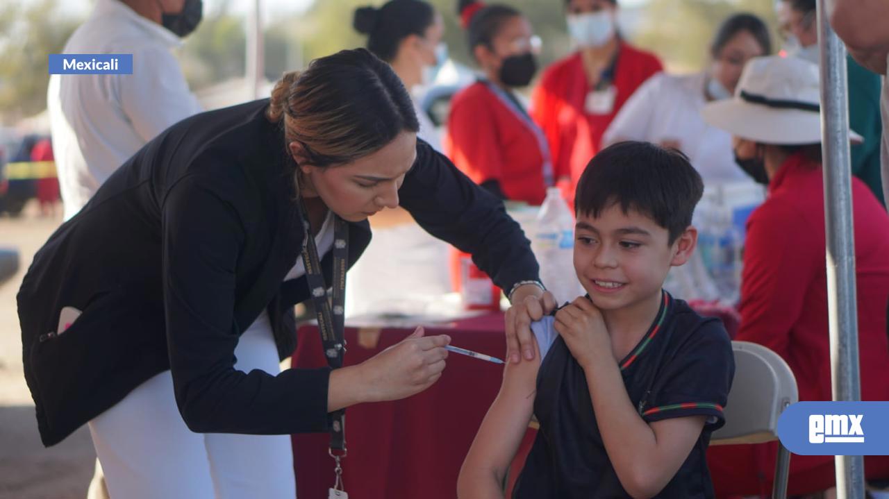 EMX-Piden-a-padres-proteger-a-menores-del-frío-y-evitar-enviarlos-en-regresos-a-clases-si-presentan-síntomas
