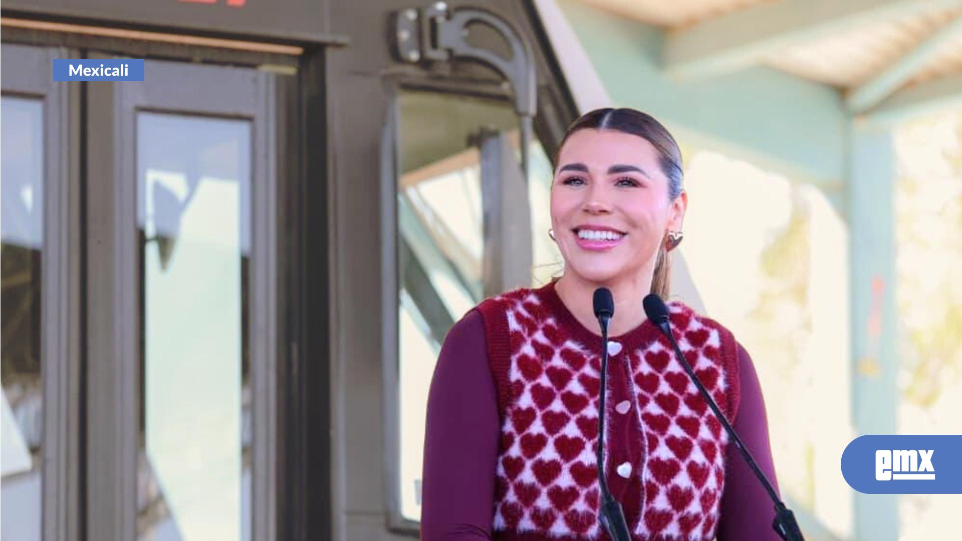 EMX-Capacita-Gobierno-de-Marina-del-Pilar-a-más-de-7-mil-operadores-para-fortalecer-un-transporte-público-digno-y-seguro