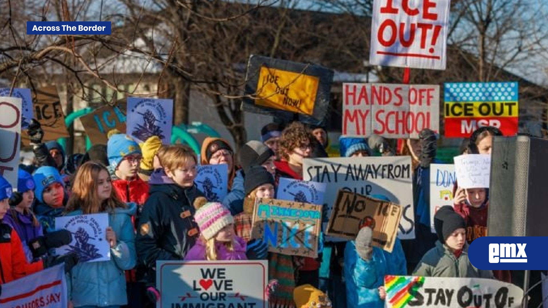 EMX-La-secretaria-de-Seguridad-Nacional-de-EU-vuelve-a-llamar-"terrorista"-a-la-mujer-que-mató-el-ICE
