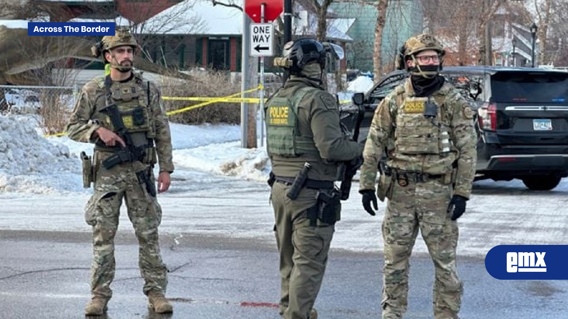 EMX-"Nosotras-teníamos-silbatos,-ellos-tenían-armas":-esposa-de-mujer-asesinada-por-agente-de-ICE-en-EU