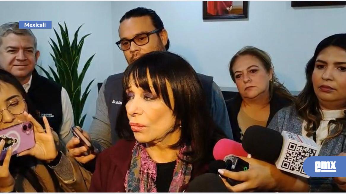 EMX-Admite-Norma-Bustamante-sobre-gasto-en-FDS