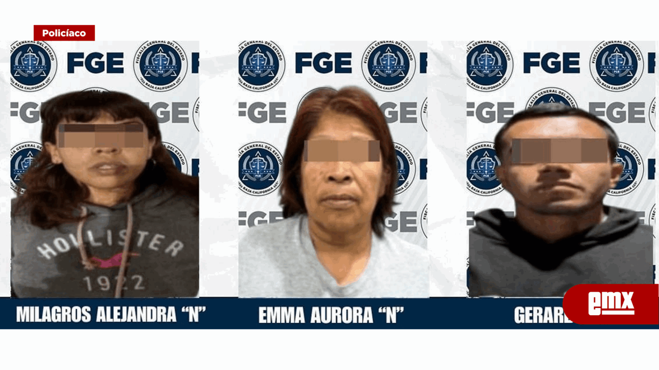 EMX-Doña-Milagros-y-pareja-de-jóvenes-ocultaban-un-cadáver-en-su-vivienda.