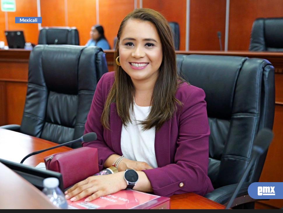 EMX-Reitera-diputada-“olvido”-sobre-dinero-en-garita