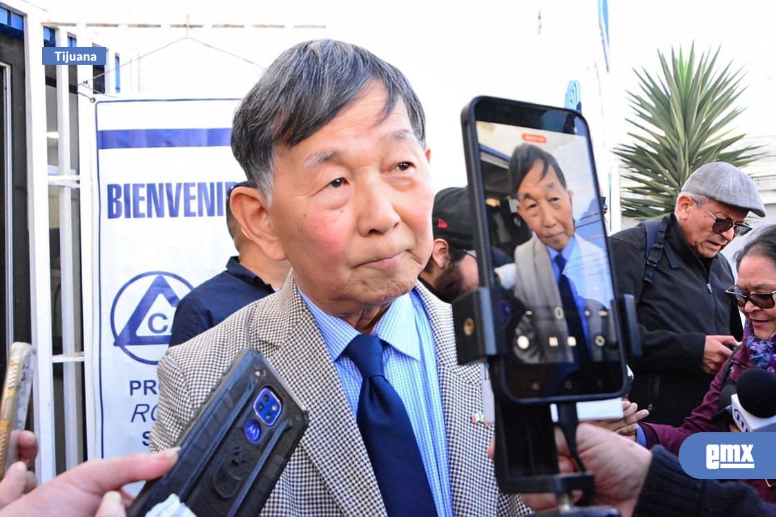 EMX-Plantean-proyecto-de-monorriel-elevado-para-aliviar-el-tráfico-en-Tijuana