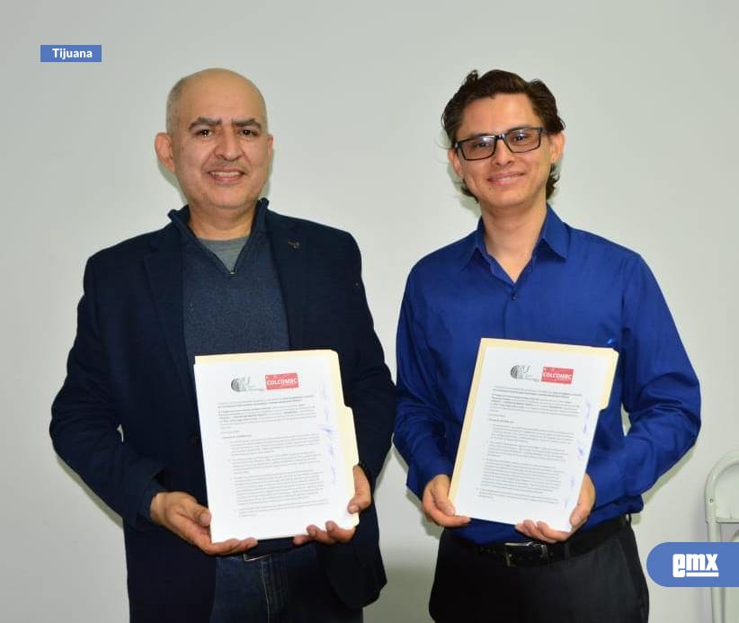 EMX-Advierten-sobre-impacto-de-la-tecnología-en-la-capacidad-cognitiva