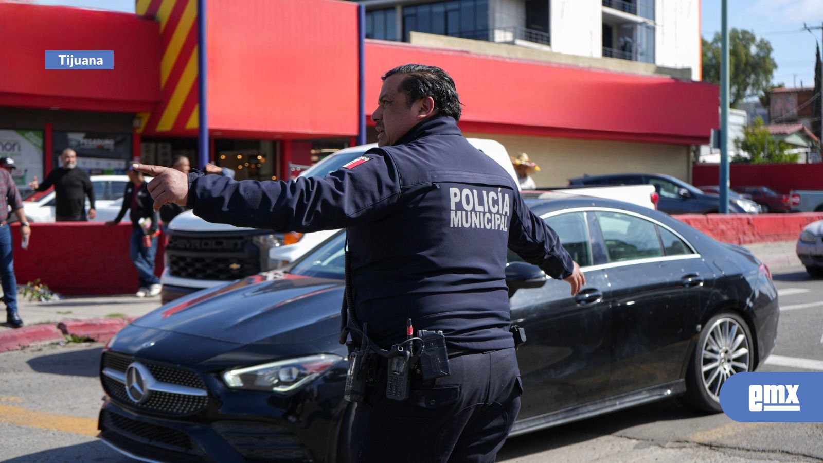 EMX-Alista-SSPCM-operativo-vial-para-facilitar-la-movilidad-ante-el-próximo-regreso-a-clases