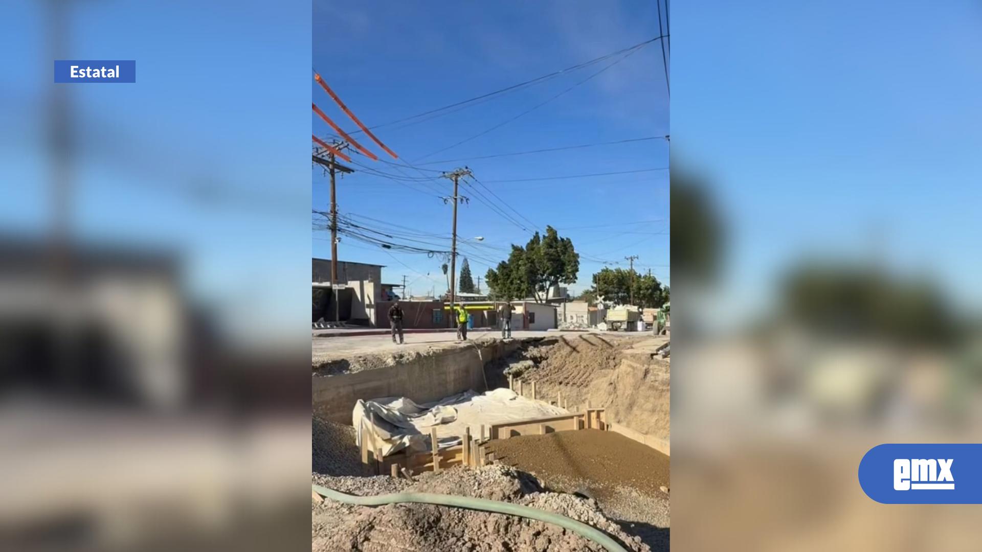 EMX-Hubo-retrasos-en-rehabilitación-del-Acueducto-Florido—Aguaje:-Cespt