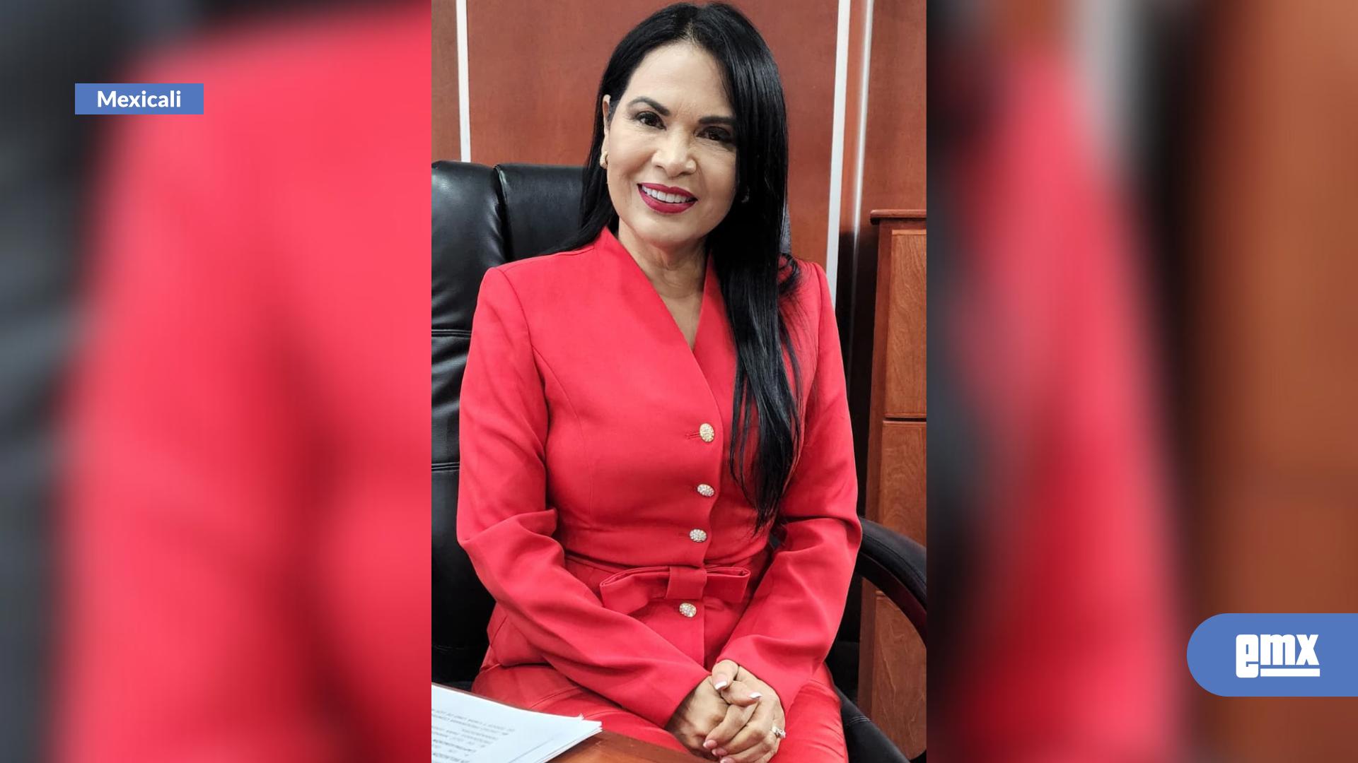 EMX-IA-será-agravante-en-delitos-contra-la-intimidad