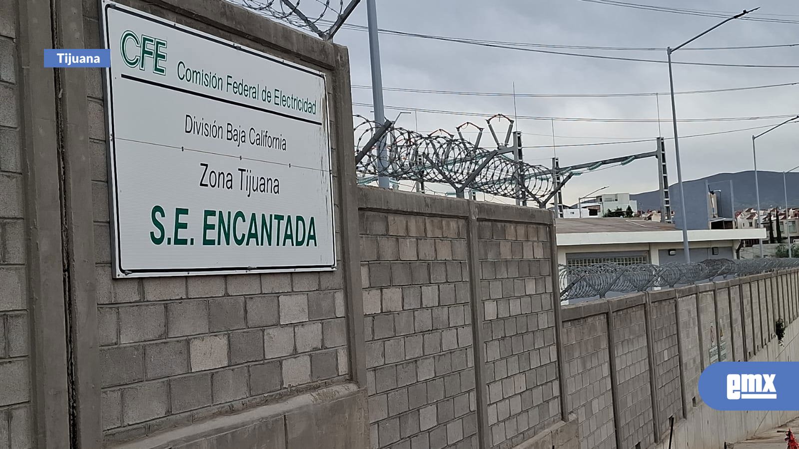 EMX-Ampliará-CFE-instalaciones-para-dar-mayor-cobertura-eléctrica-a-Tijuana