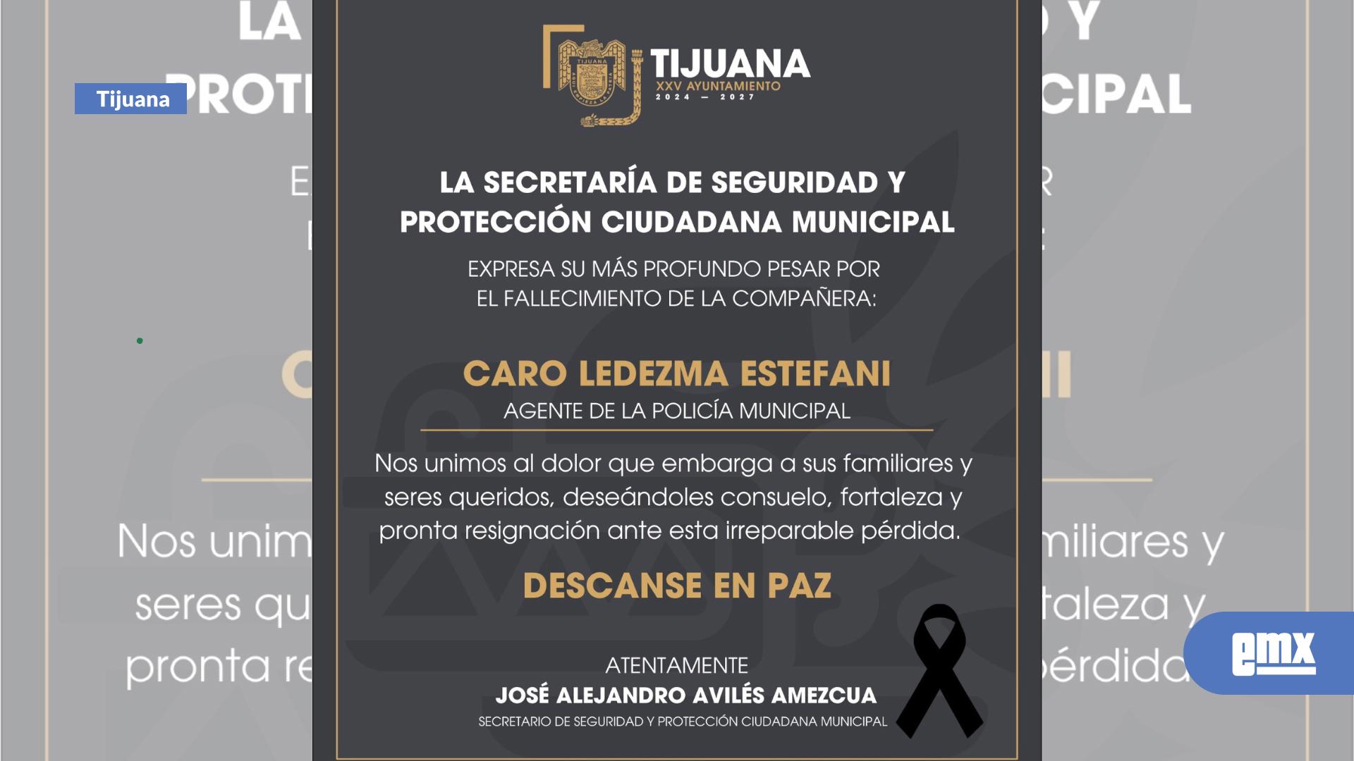 EMX-Joven-Policía-se-quita-la-vida