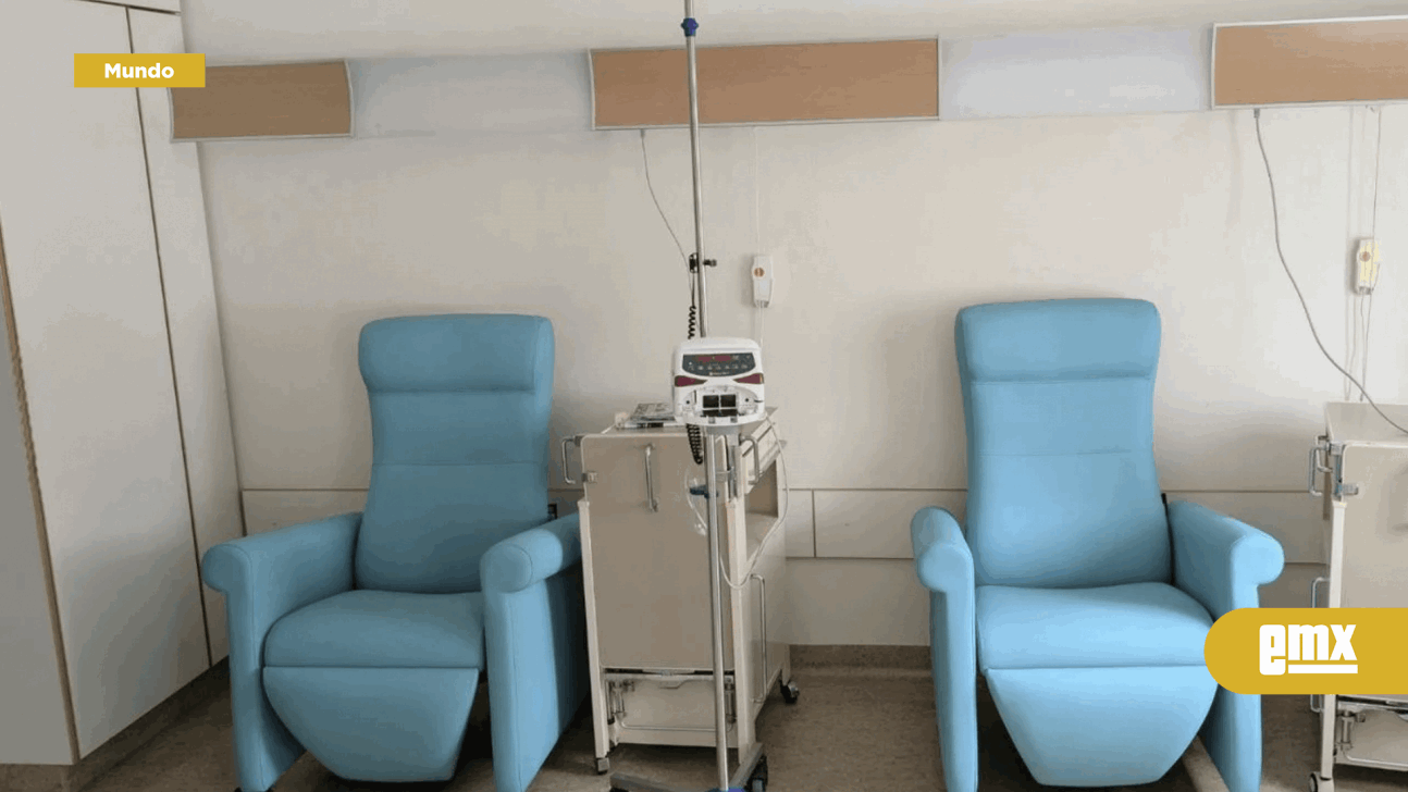 EMX-Mujer-recibe-quimioterapia-durante-cuatro-años-por-un-cáncer-que-no-tenía;-hospital-enfrenta-millonaria-multa