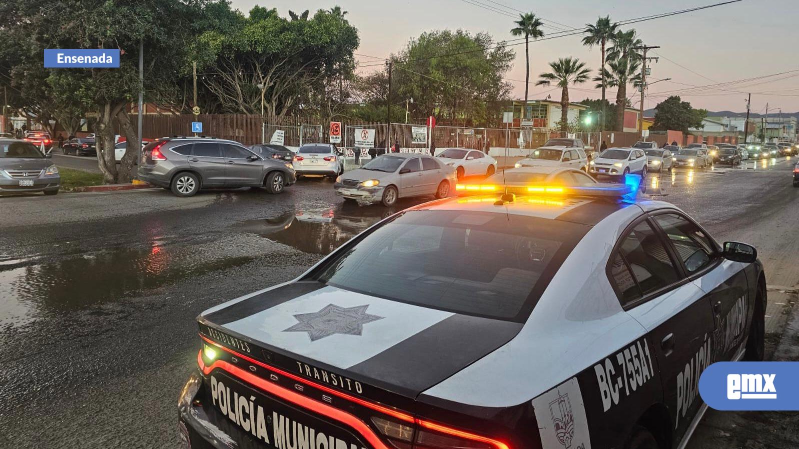 EMX-Refuerza-DSPM-operativo-vial-por-regreso-a-clases-para-proteger-a-la-comunidad-escolar