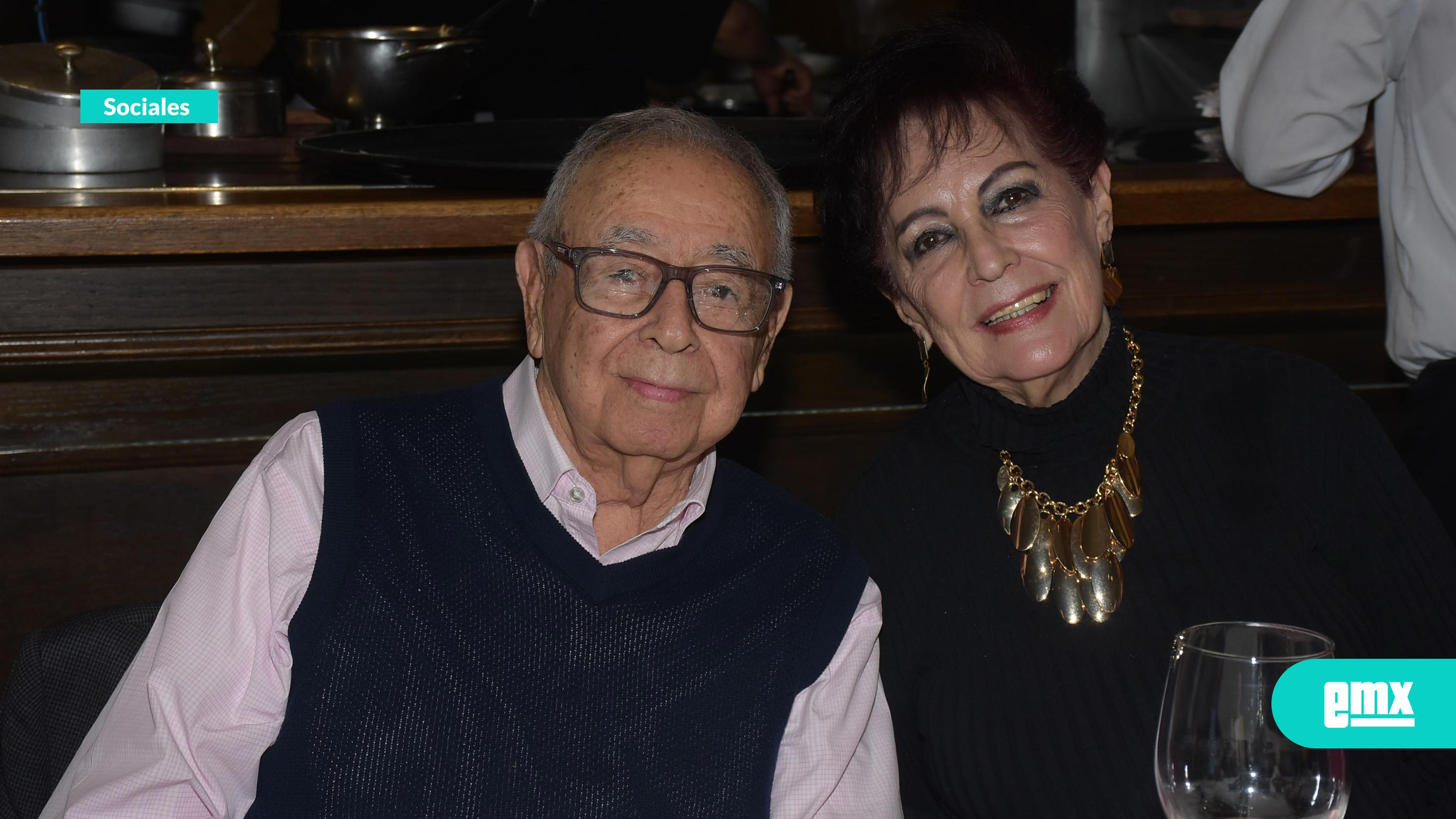 EMX-Bilma-Romandía-festejó-su-cumpleaños