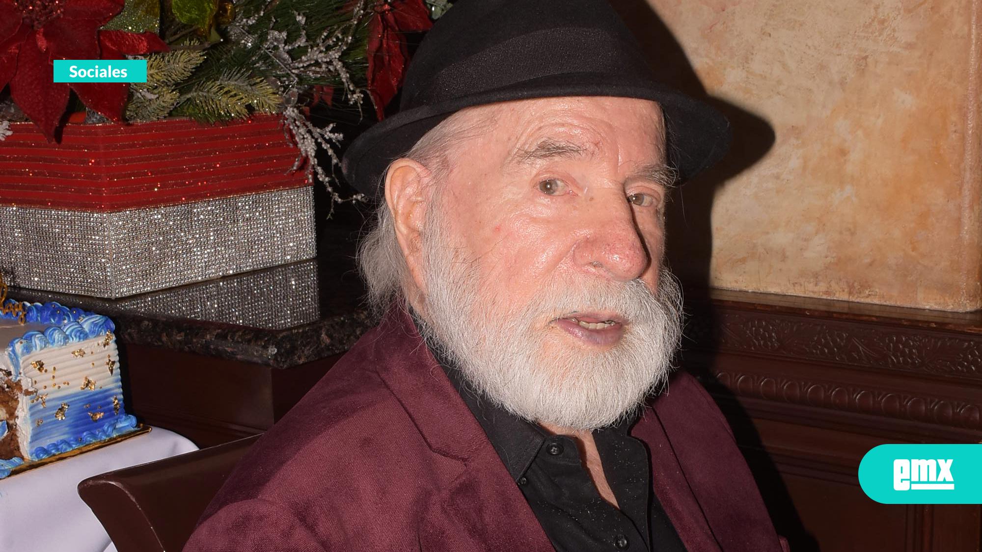 EMX-Carlos-F.-Mora-Quiñones-festejó-sus-89-años